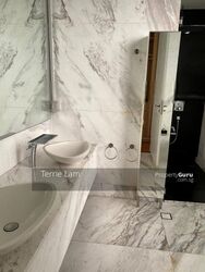 Shamrock Park (D10), Semi-Detached #613600701